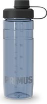 Primus Kvarts Tritan Bottle 0.6 L Drink Cap