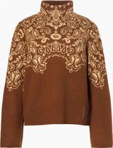 Goldbergh Anshin Sweater