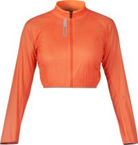 Cosmic Wind Bolero