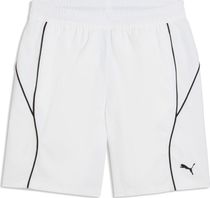 Puma Sport Woven Shorts