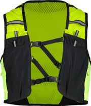 Santa FE Trail Vest