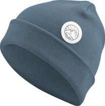 Ambrosia Beanie