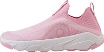 Reima Sujuva Kinder Laufschuhe