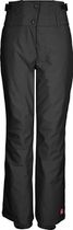 KSW 212 Girls Ski Pants