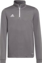Entrada 22 Training Top