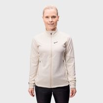 Heatgrid W Layer Jacket