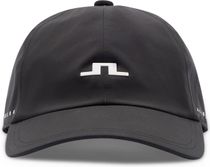 J.Lindeberg Vinny Weather Proof Cap