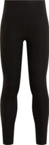 The North Face Womens Refina 2 Pocket Legging - 27 Damen Lauf- & Trainingshose