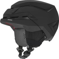 Atomic Backland Unisex Skihelm