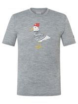 Super.Natural M Johnny Tee