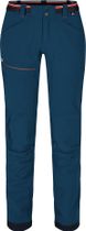 Women Versatility Pants