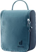 Deuter Wash Center I