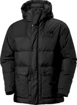 Helly Hansen Escape Down Jacket Men's down jacket