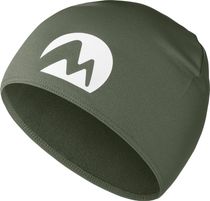 Peakpower Functional Cap M