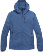 Outdoor Research Women's Shadow Wind Hoodie