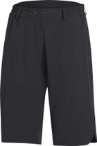 VAUDE Women's Tamaro Shorts III