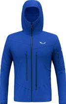 Ortles Durastretch M Jacket