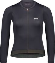 POC W's Cadence Long Sleeve Jersey