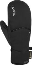 Amira Gore-tex Mitten