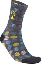Karpos Spasso Print Socks