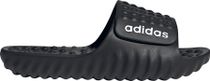 adidas Adissage 360REC Slides