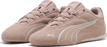 Puma Catch Soleil SD Damen Freizeitschuhe