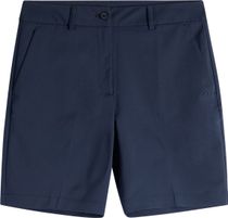 J.Lindeberg Gwen Long Shorts Outdoor Shorts für Damen
