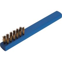 Filebrush