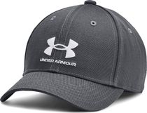 Under Armour B Essential Low Lockup ADJ