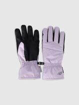 Gloves FNK F159