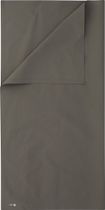 Jeanne Baret Sumatra Foulard