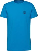 Massone T-shirt Men Emblems