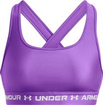 Crossback Mid Bra