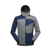 La Sportiva Freeway Wind Jacket Men Windjacke