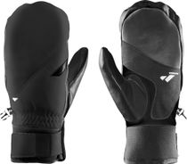 ZENITH.GTX Mitten