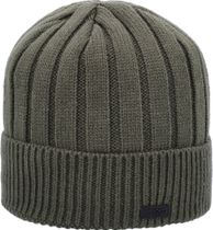CMP MAN Knitted Hat