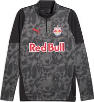 RBS Training 1/4 Zip Top