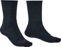 Hike Midweight Comfort Boot