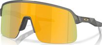 Oakley Sutro Lite