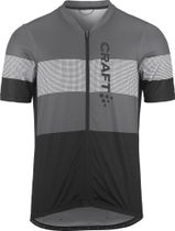 Core Endur Logo Jersey Men