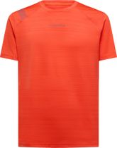 Sunfire T-shirt Men