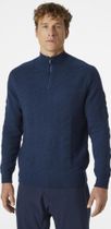 Kitz Knitted Sweat 2.0