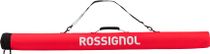 Rossignol Hero Nordic 4 Pairs Poles Tube