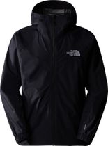 Mens Build UP Jacket