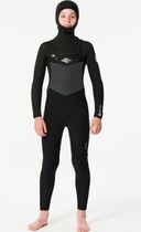 JNR Dawn Patrol CZ STM 54 GB H