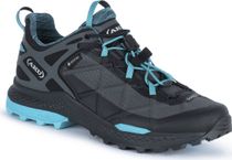 AKU Rocket DFS GTX W'S Women speed hiking shoes