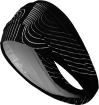 Hillclimb Hairband W