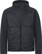 VAUDE Men's Elope Hybrid Jacket II