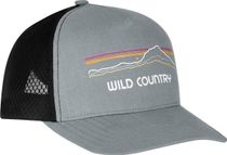 Session 2 Cap
