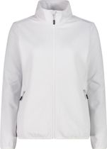 Woman Jacket